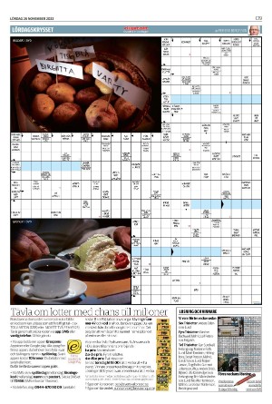 helsingborgsdagblad_c-20221126_000_00_00_019.pdf