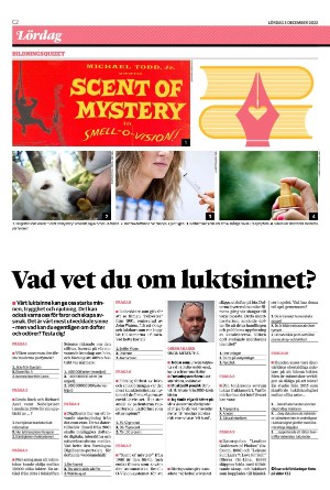 helsingborgsdagblad_c-20221203_000_00_00_002.pdf
