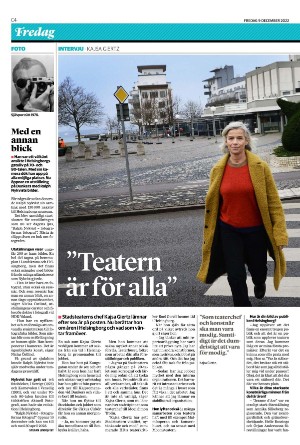 helsingborgsdagblad_c-20221209_000_00_00_004.pdf