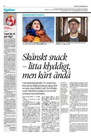 helsingborgsdagblad_c-20221209_000_00_00_006.pdf