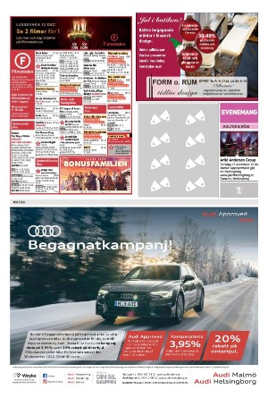 helsingborgsdagblad_c-20221209_000_00_00_011.pdf