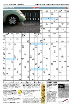 helsingborgsdagblad_c-20221209_000_00_00_012.pdf