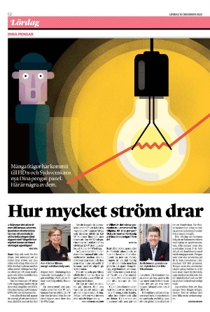 helsingborgsdagblad_c-20221210_000_00_00_002.pdf