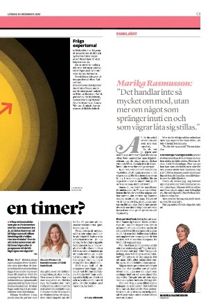 helsingborgsdagblad_c-20221210_000_00_00_003.pdf