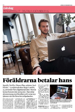 helsingborgsdagblad_c-20221210_000_00_00_004.pdf