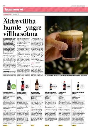 helsingborgsdagblad_c-20221210_000_00_00_006.pdf