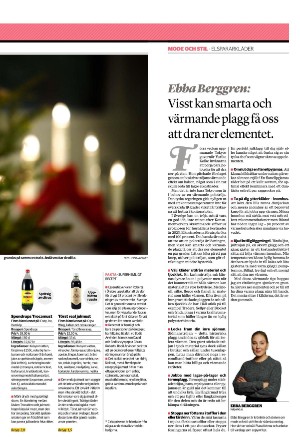 helsingborgsdagblad_c-20221210_000_00_00_007.pdf