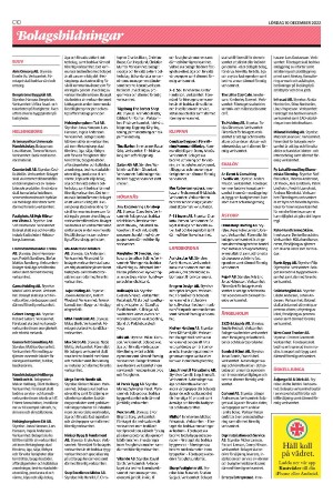 helsingborgsdagblad_c-20221210_000_00_00_010.pdf