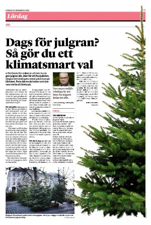 helsingborgsdagblad_c-20221210_000_00_00_011.pdf