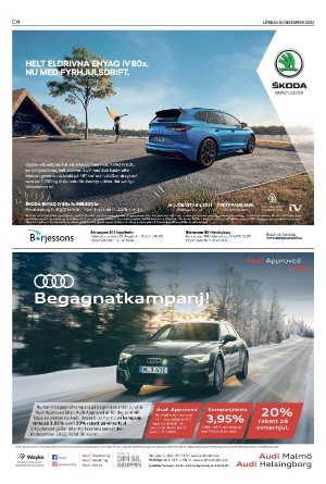 helsingborgsdagblad_c-20221210_000_00_00_014.pdf
