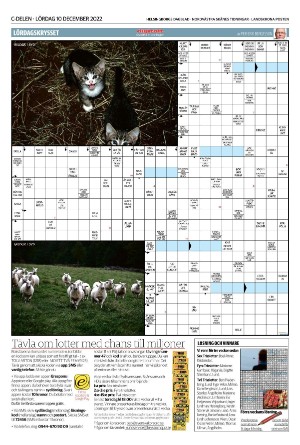 helsingborgsdagblad_c-20221210_000_00_00_020.pdf