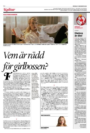 helsingborgsdagblad_c-20221211_000_00_00_002.pdf
