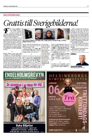 helsingborgsdagblad_c-20221211_000_00_00_003.pdf