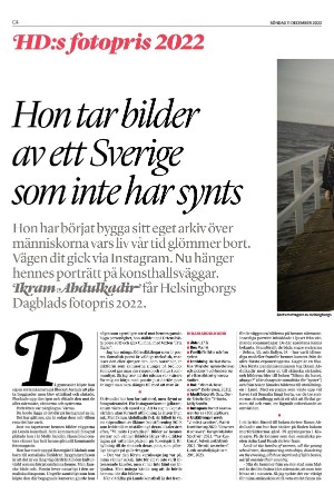 helsingborgsdagblad_c-20221211_000_00_00_004.pdf