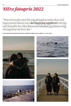helsingborgsdagblad_c-20221211_000_00_00_006.pdf