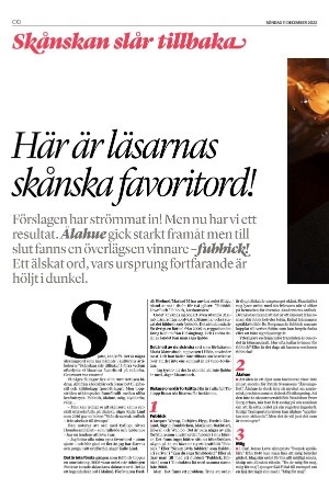 helsingborgsdagblad_c-20221211_000_00_00_010.pdf