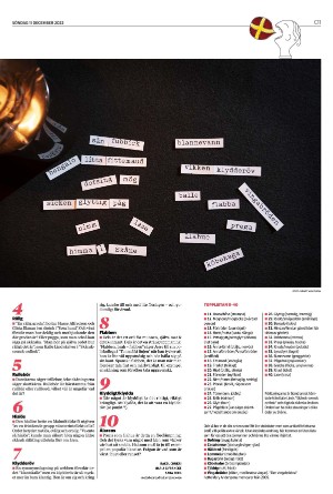 helsingborgsdagblad_c-20221211_000_00_00_011.pdf