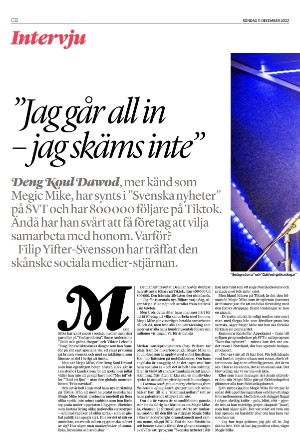 helsingborgsdagblad_c-20221211_000_00_00_012.pdf