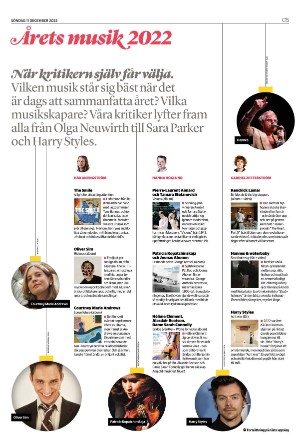 helsingborgsdagblad_c-20221211_000_00_00_015.pdf
