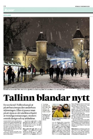 helsingborgsdagblad_c-20221211_000_00_00_018.pdf