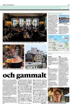 helsingborgsdagblad_c-20221211_000_00_00_019.pdf