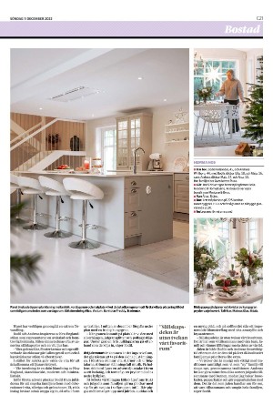 helsingborgsdagblad_c-20221211_000_00_00_021.pdf
