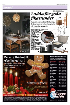 helsingborgsdagblad_c-20221211_000_00_00_022.pdf
