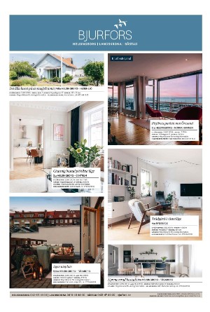 helsingborgsdagblad_c-20221211_000_00_00_023.pdf