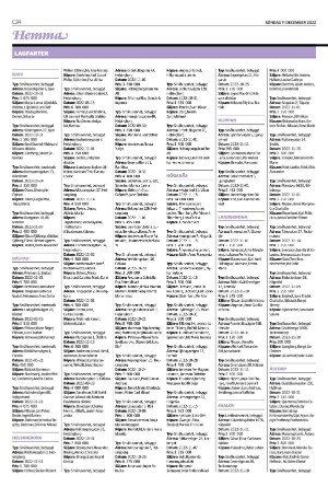 helsingborgsdagblad_c-20221211_000_00_00_024.pdf