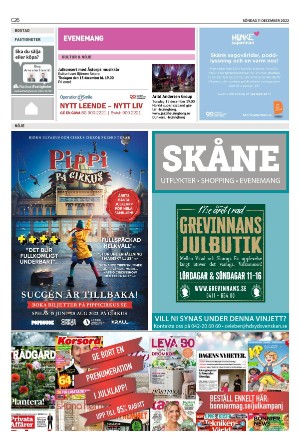helsingborgsdagblad_c-20221211_000_00_00_026.pdf