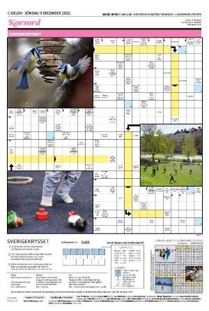 helsingborgsdagblad_c-20221211_000_00_00_028.pdf