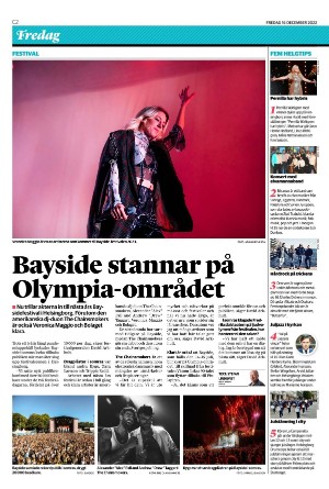 helsingborgsdagblad_c-20221216_000_00_00_002.pdf