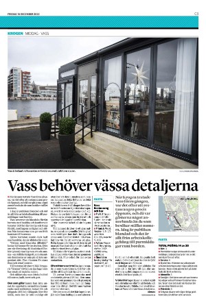 helsingborgsdagblad_c-20221216_000_00_00_003.pdf