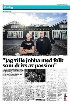 helsingborgsdagblad_c-20221216_000_00_00_004.pdf