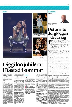 helsingborgsdagblad_c-20221216_000_00_00_005.pdf