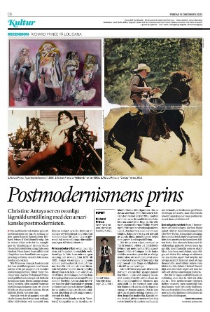 helsingborgsdagblad_c-20221216_000_00_00_006.pdf