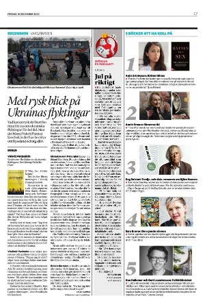 helsingborgsdagblad_c-20221216_000_00_00_007.pdf