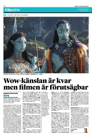 helsingborgsdagblad_c-20221216_000_00_00_008.pdf