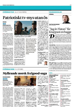 helsingborgsdagblad_c-20221216_000_00_00_009.pdf