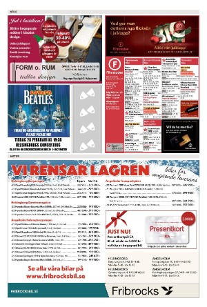 helsingborgsdagblad_c-20221216_000_00_00_010.pdf