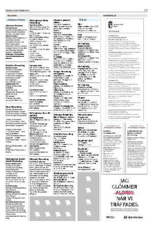 helsingborgsdagblad_c-20221216_000_00_00_011.pdf