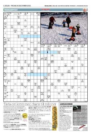 helsingborgsdagblad_c-20221216_000_00_00_012.pdf