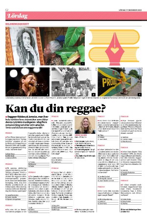 helsingborgsdagblad_c-20221217_000_00_00_002.pdf