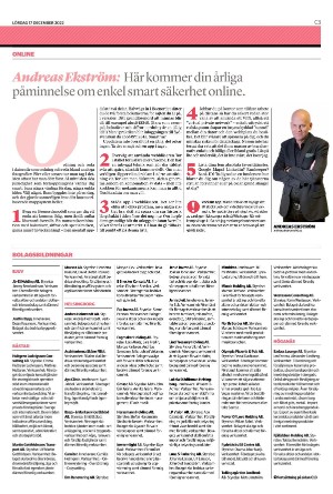 helsingborgsdagblad_c-20221217_000_00_00_003.pdf