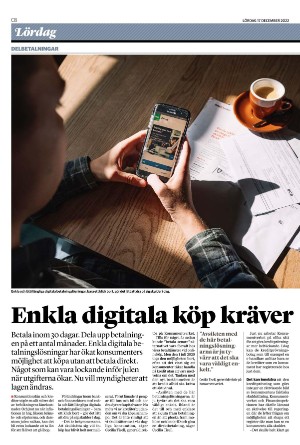 helsingborgsdagblad_c-20221217_000_00_00_008.pdf