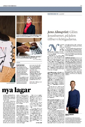helsingborgsdagblad_c-20221217_000_00_00_009.pdf