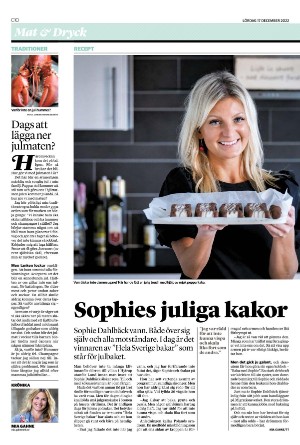 helsingborgsdagblad_c-20221217_000_00_00_010.pdf