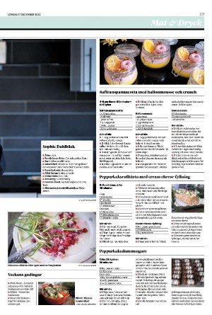 helsingborgsdagblad_c-20221217_000_00_00_011.pdf