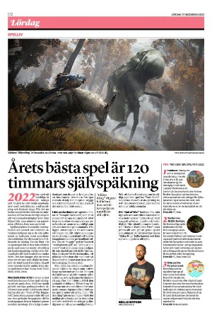 helsingborgsdagblad_c-20221217_000_00_00_012.pdf