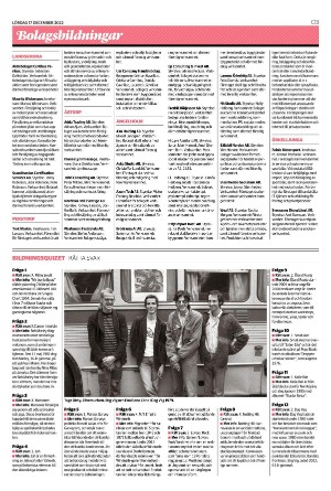 helsingborgsdagblad_c-20221217_000_00_00_013.pdf